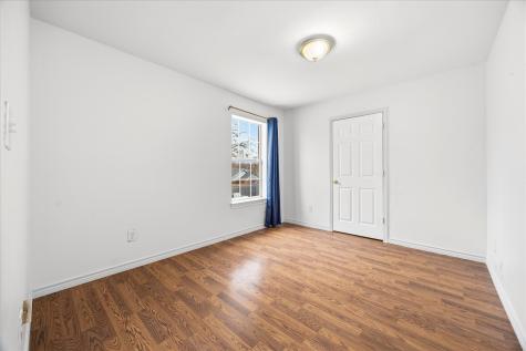 208 Trout Street Rockwall TX 75032