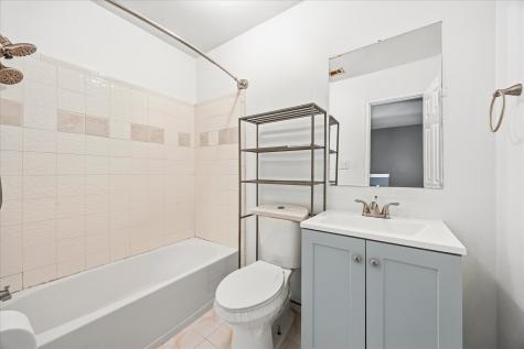 208 Trout Street Rockwall TX 75032