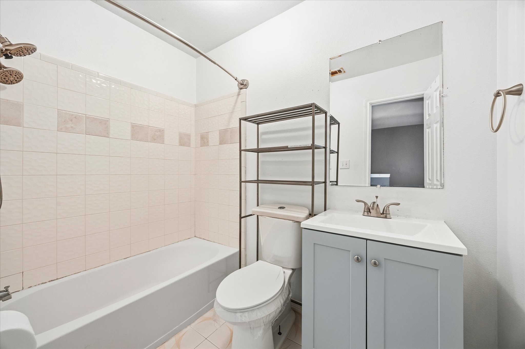 208 Trout Street Rockwall TX 75032