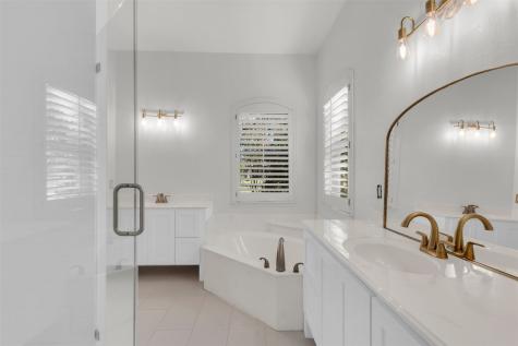 2200 Twin Creeks Court Pilot Point TX 76258