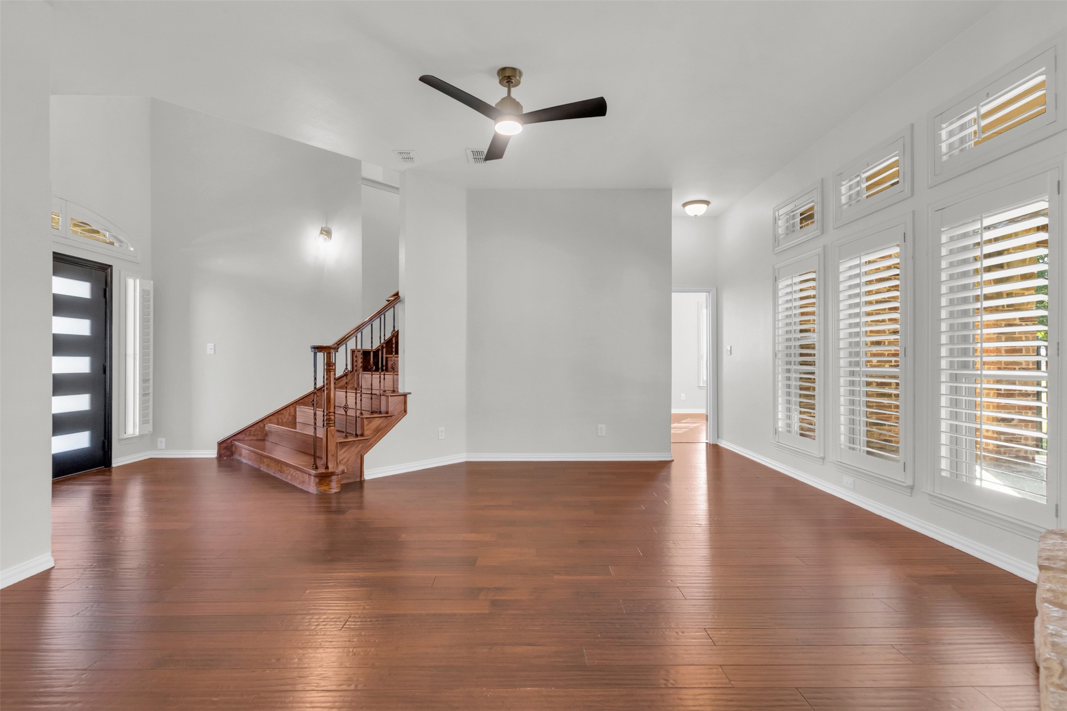 2200 Twin Creeks Court Pilot Point TX 76258