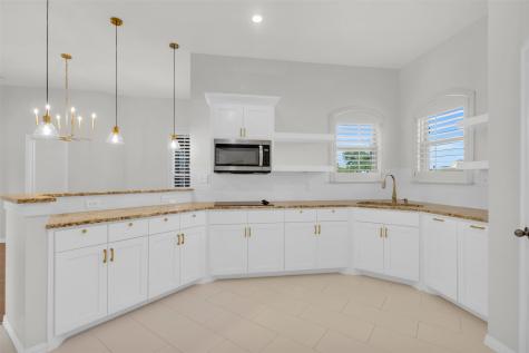 2200 Twin Creeks Court Pilot Point TX 76258