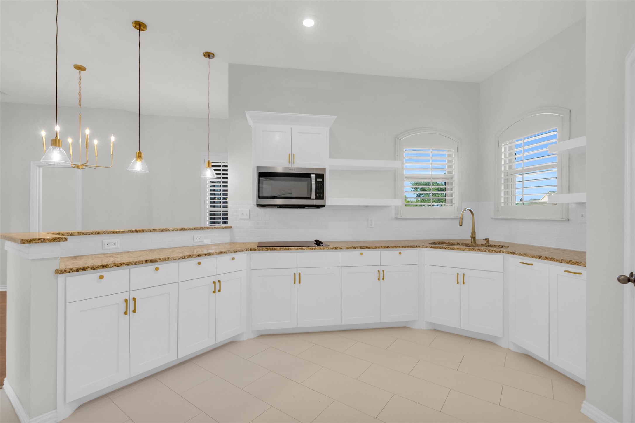 2200 Twin Creeks Court Pilot Point TX 76258