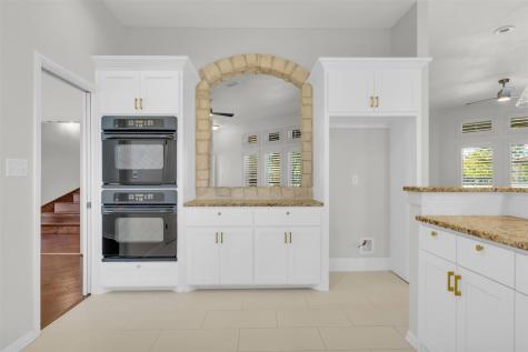 2200 Twin Creeks Court Pilot Point TX 76258