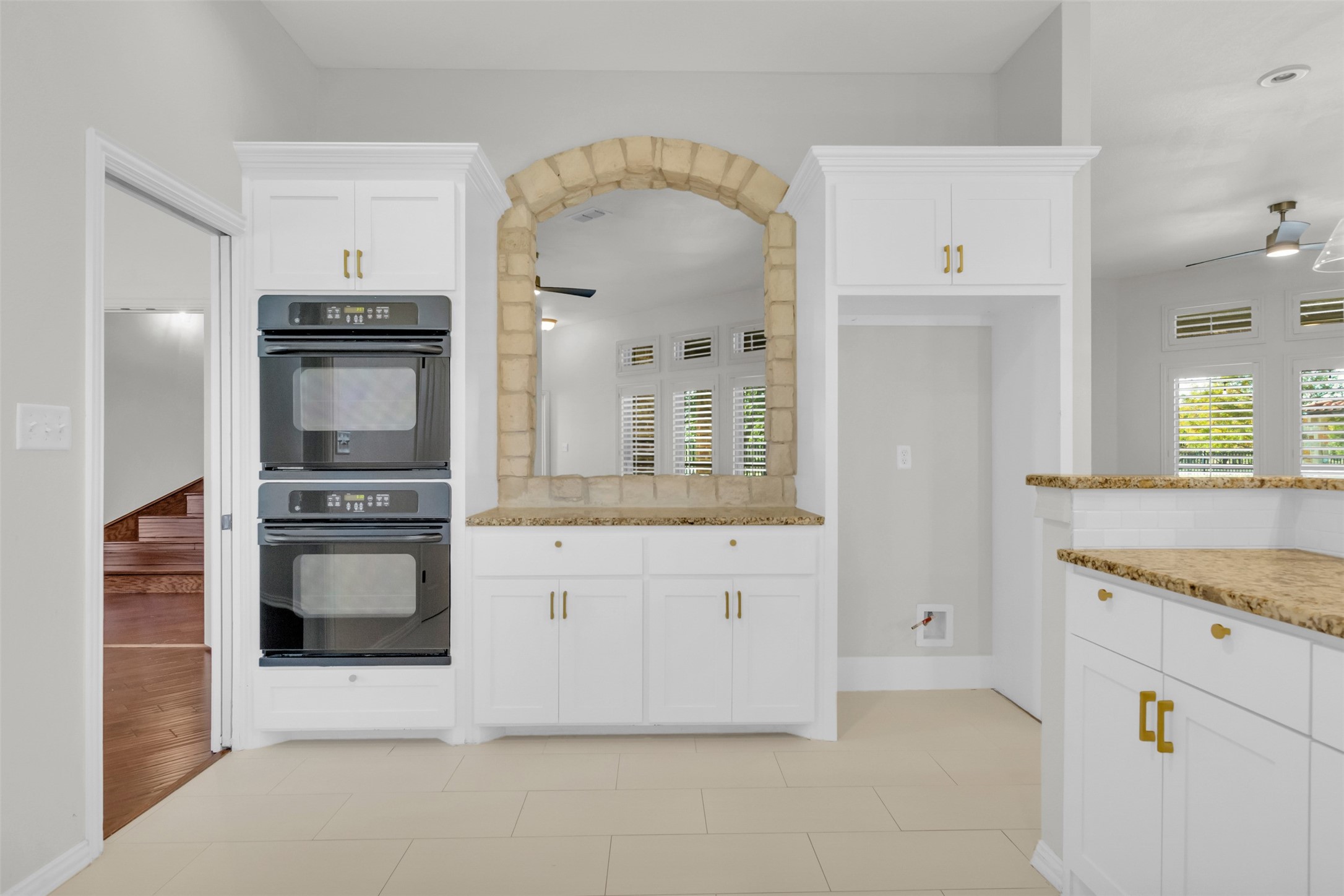 2200 Twin Creeks Court Pilot Point TX 76258