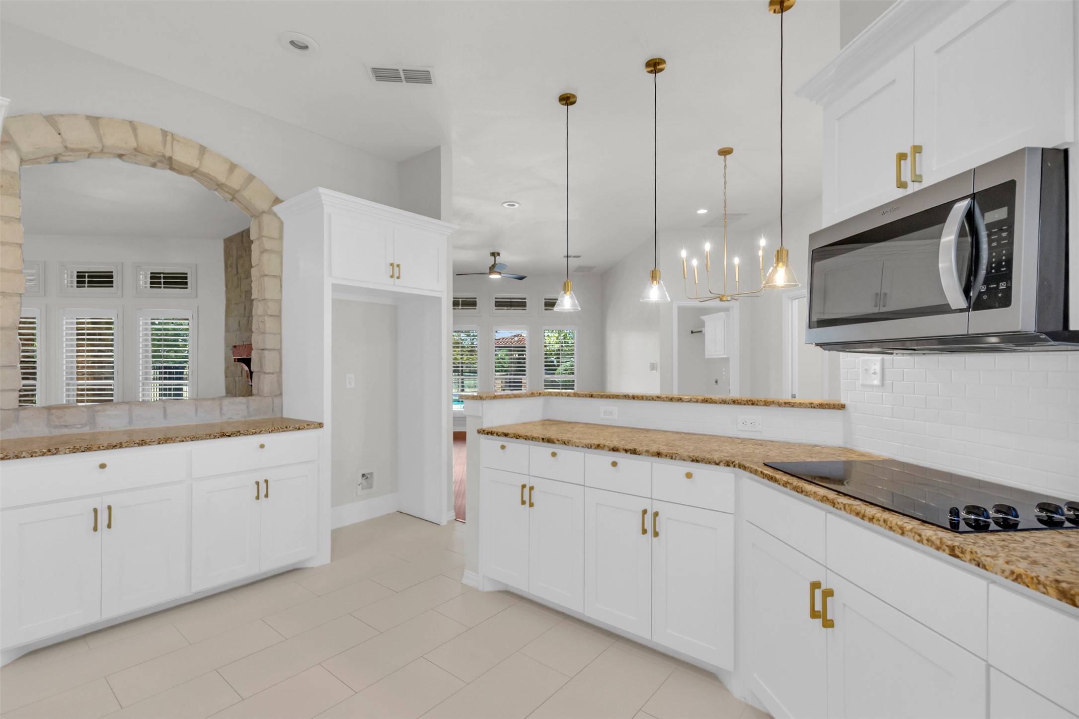 2200 Twin Creeks Court Pilot Point TX 76258