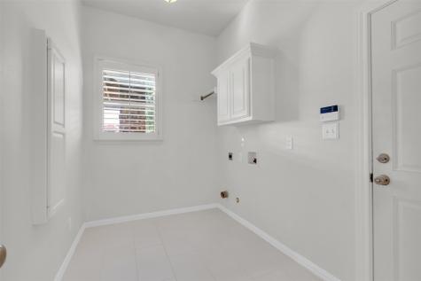 2200 Twin Creeks Court Pilot Point TX 76258
