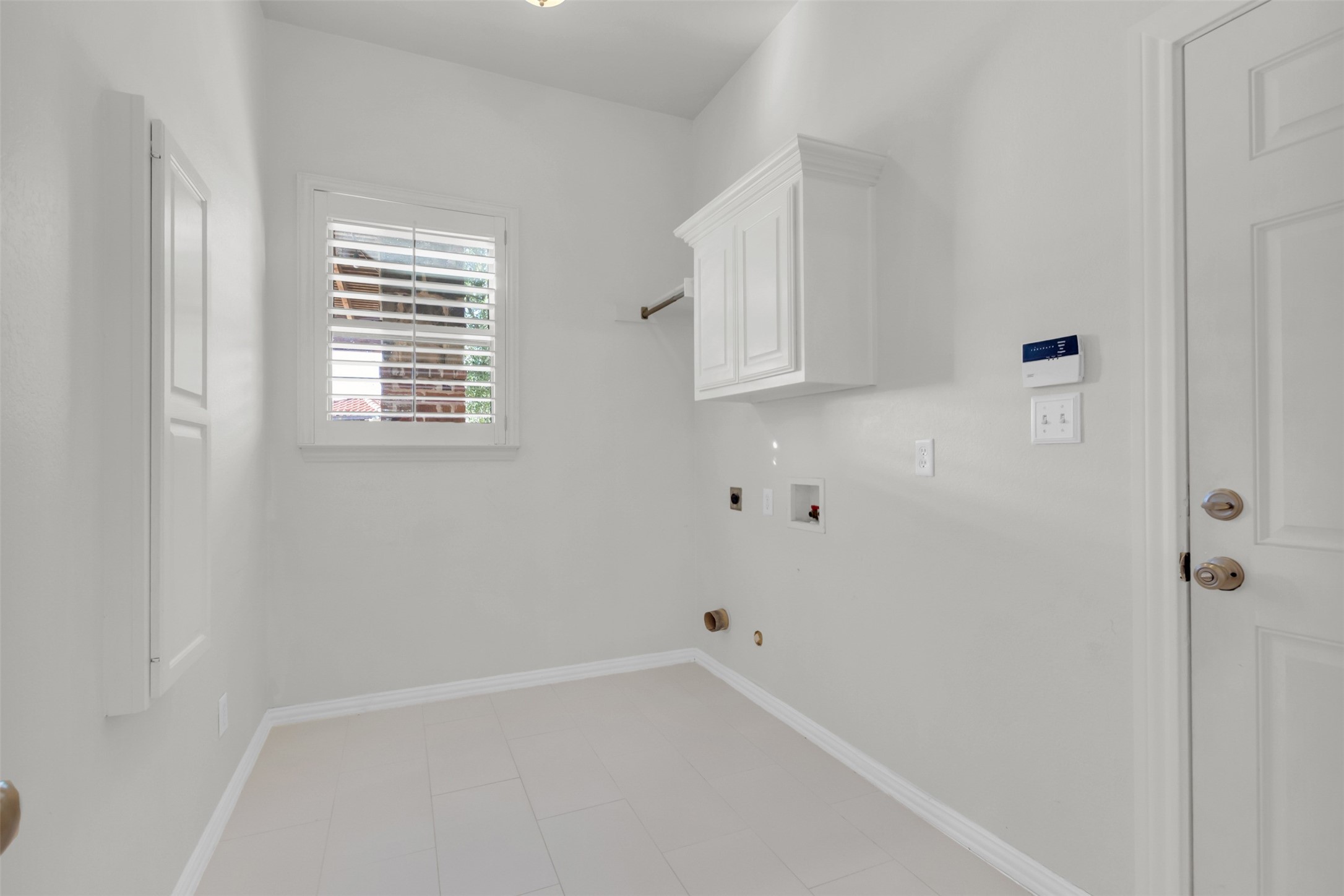 2200 Twin Creeks Court Pilot Point TX 76258