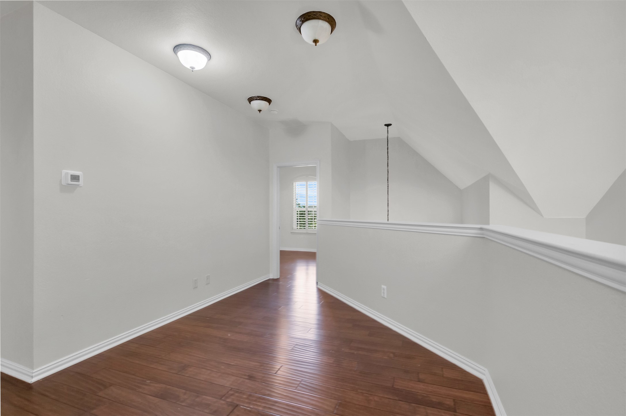 2200 Twin Creeks Court Pilot Point TX 76258