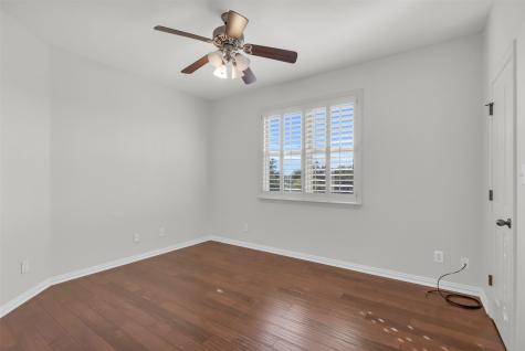 2200 Twin Creeks Court Pilot Point TX 76258