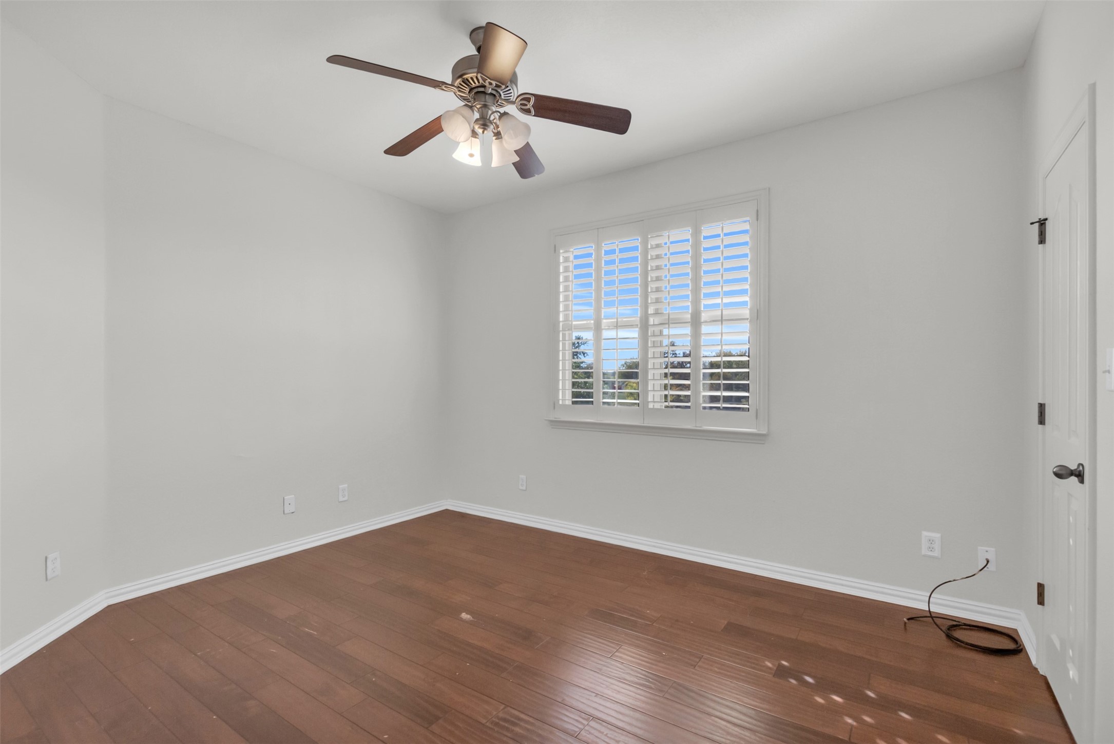 2200 Twin Creeks Court Pilot Point TX 76258