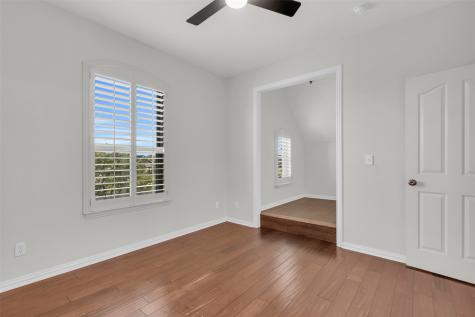 2200 Twin Creeks Court Pilot Point TX 76258