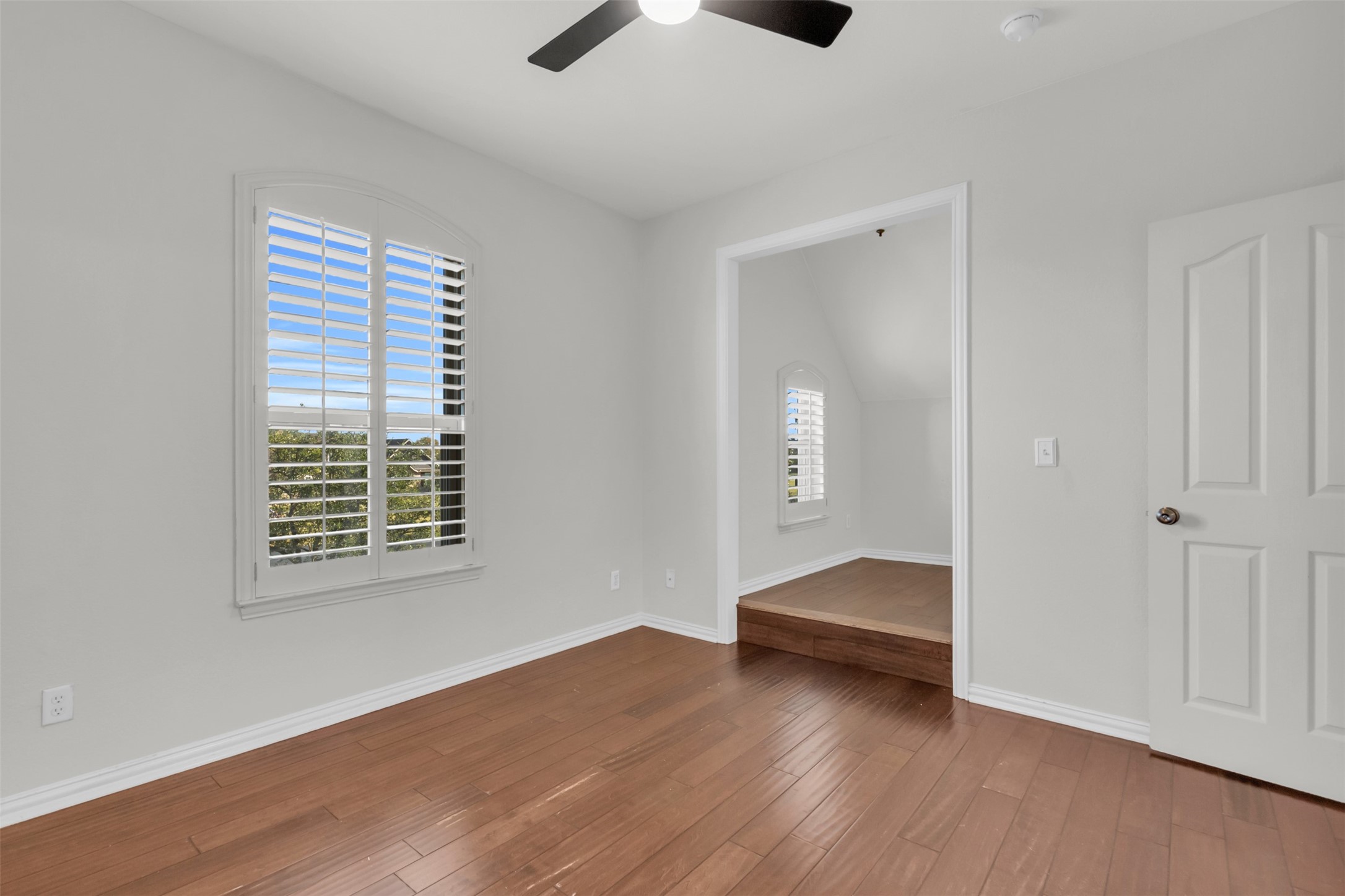 2200 Twin Creeks Court Pilot Point TX 76258