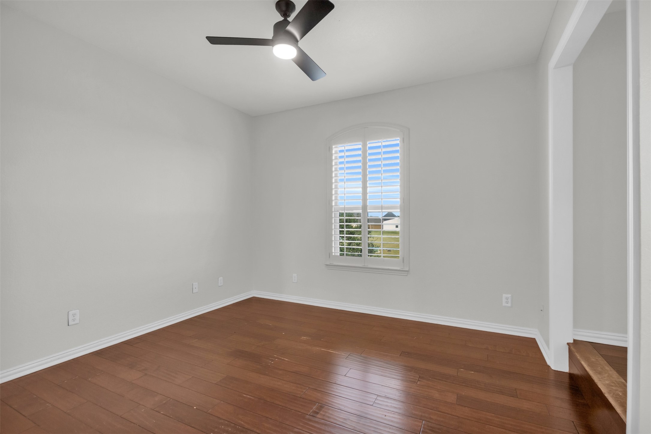 2200 Twin Creeks Court Pilot Point TX 76258