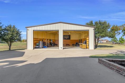 2200 Twin Creeks Court Pilot Point TX 76258