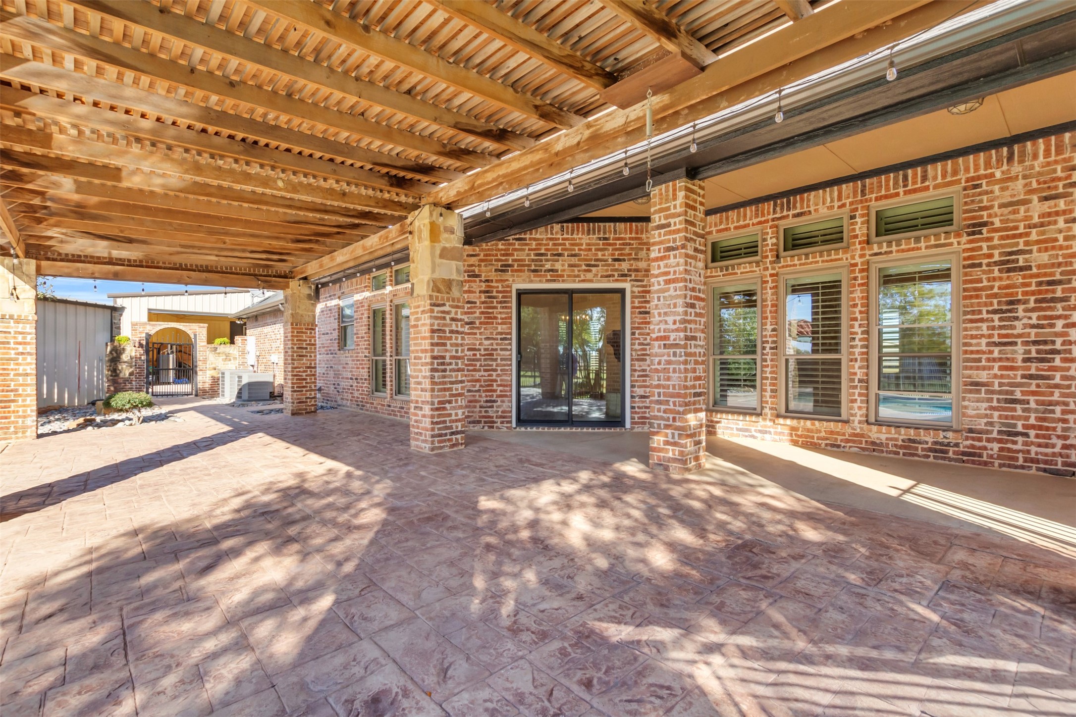 2200 Twin Creeks Court Pilot Point TX 76258
