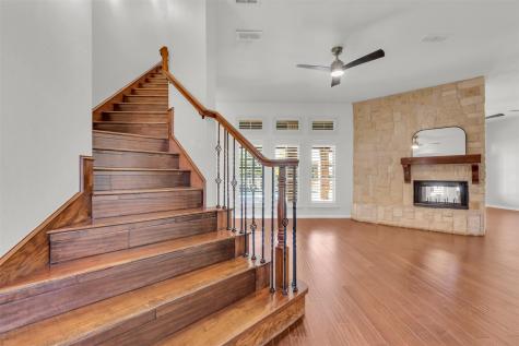 2200 Twin Creeks Court Pilot Point TX 76258