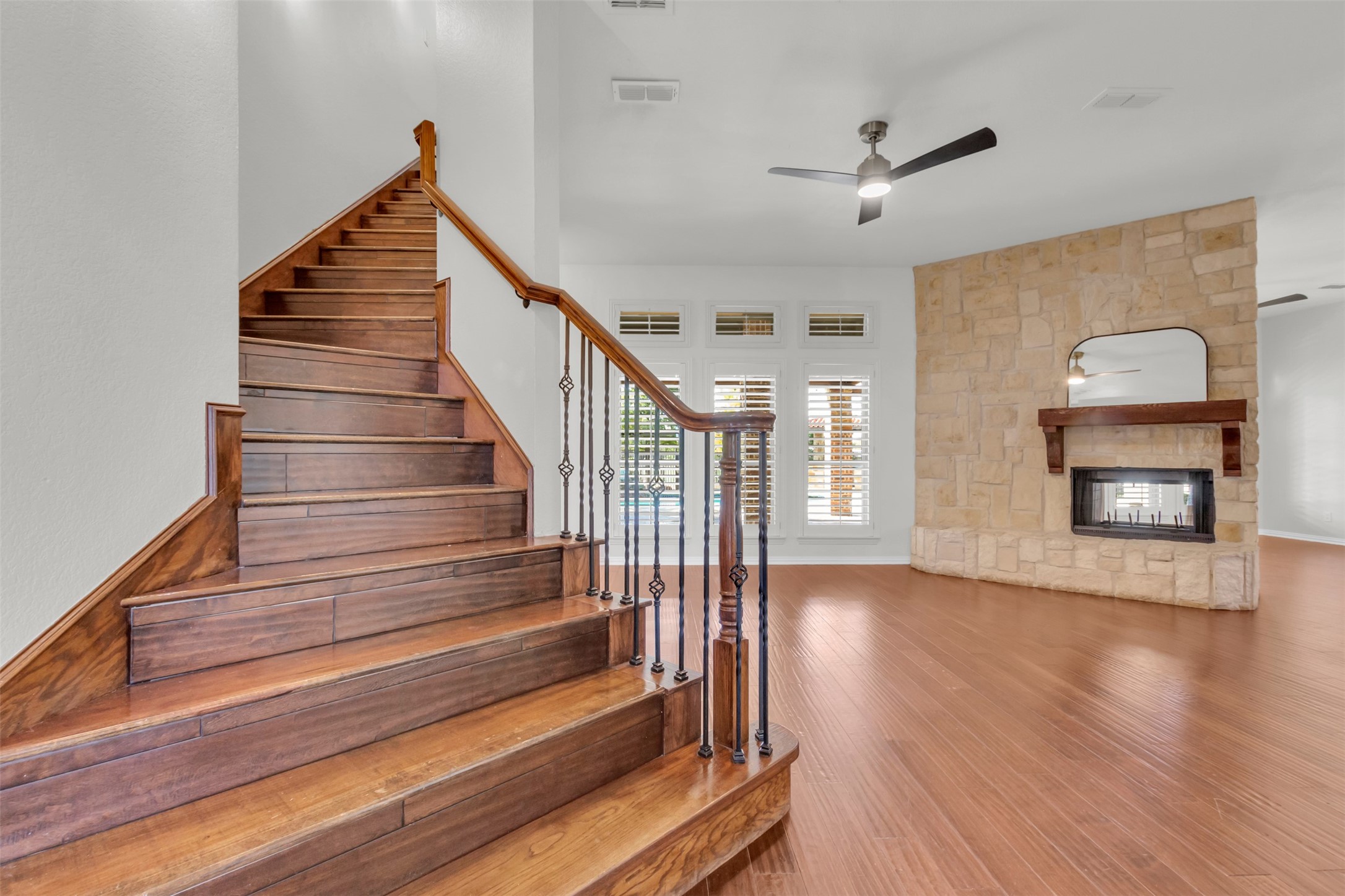 2200 Twin Creeks Court Pilot Point TX 76258