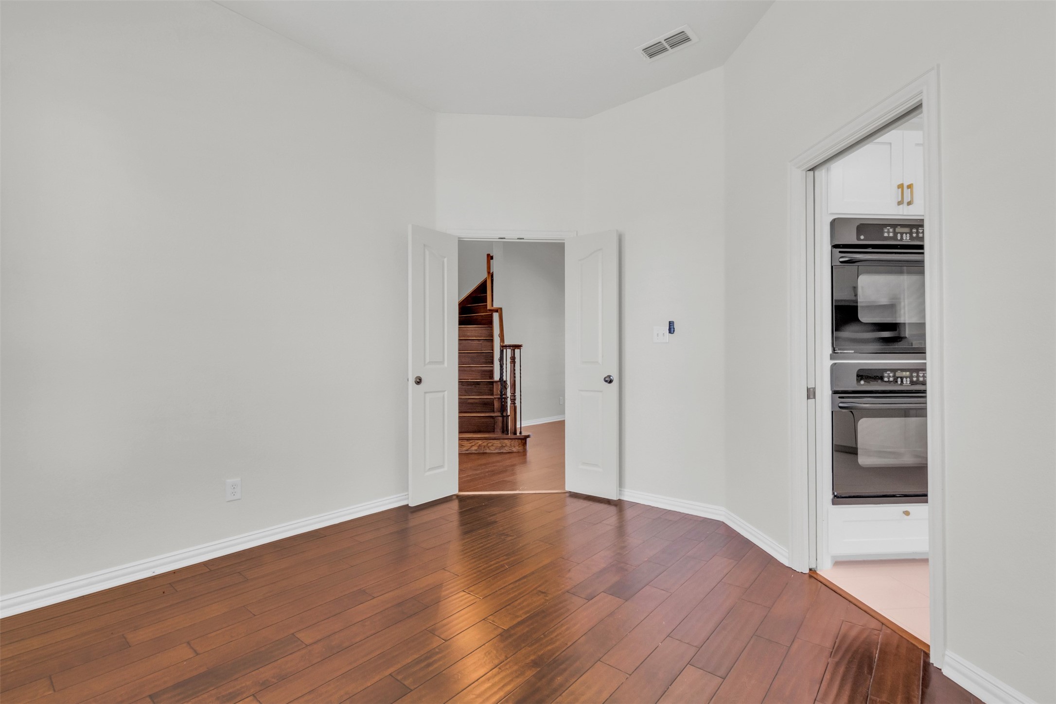 2200 Twin Creeks Court Pilot Point TX 76258