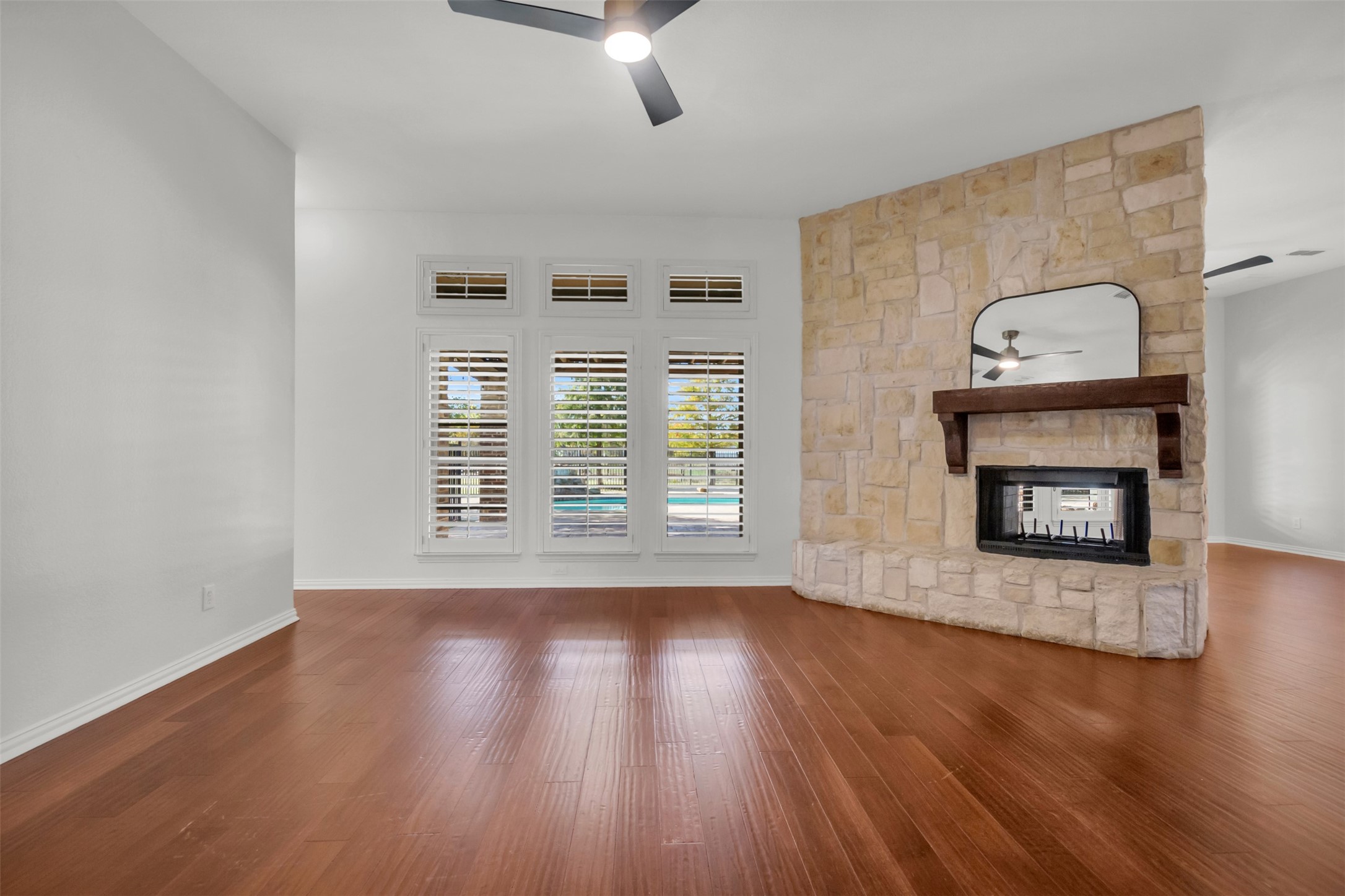 2200 Twin Creeks Court Pilot Point TX 76258