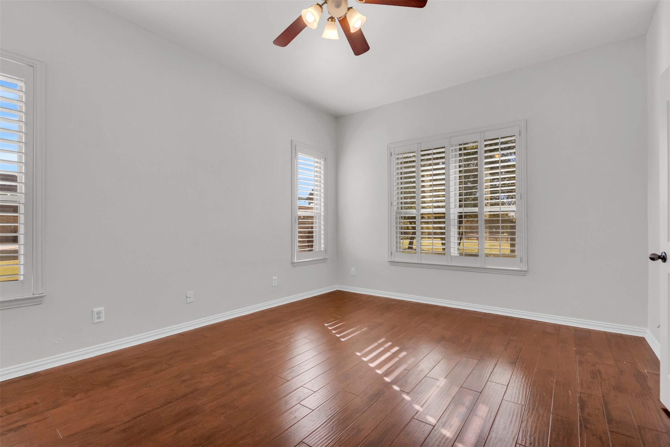2200 Twin Creeks Court Pilot Point TX 76258
