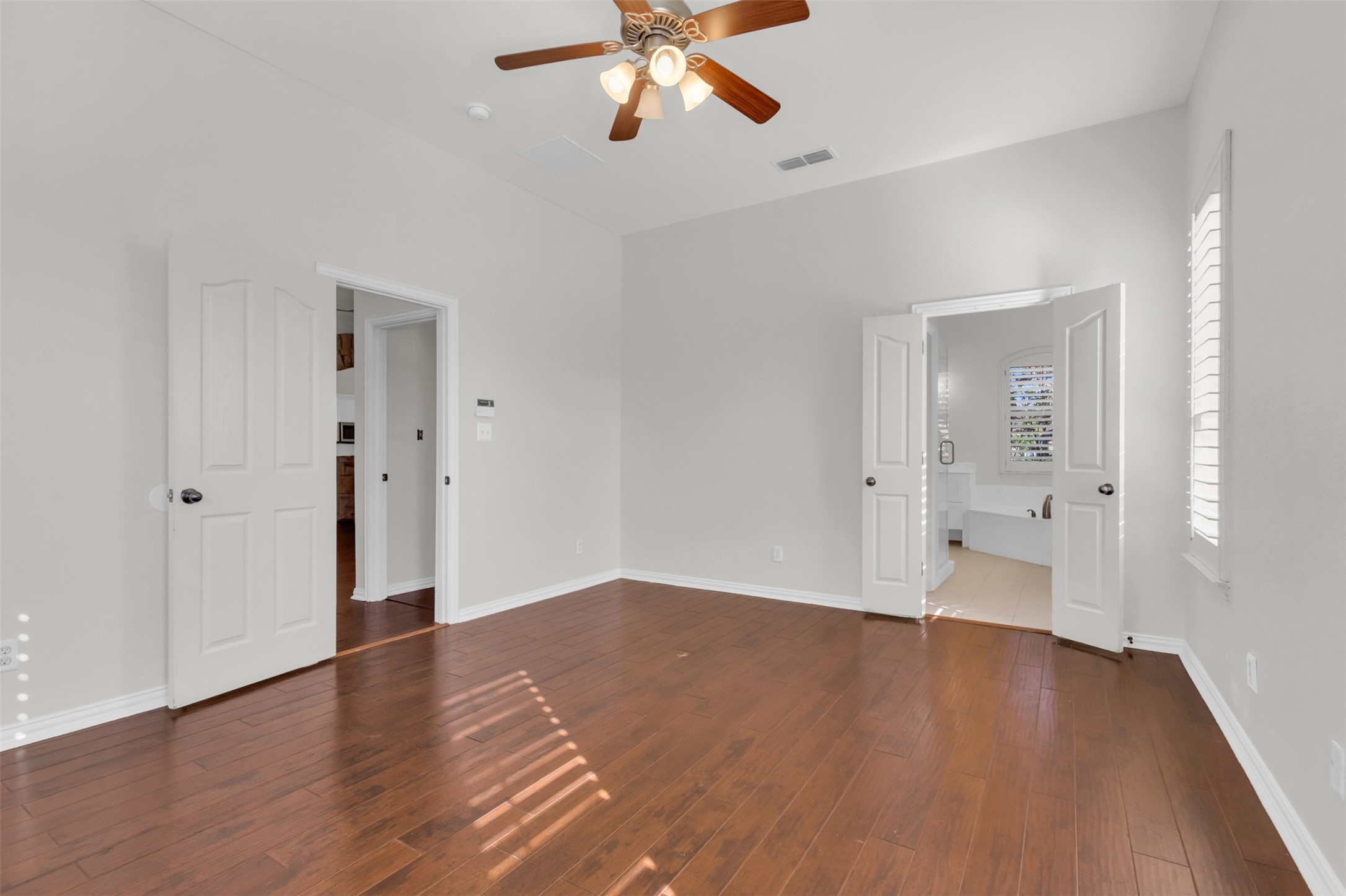 2200 Twin Creeks Court Pilot Point TX 76258