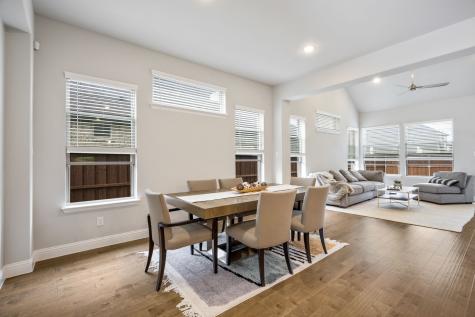 6765 Gavin Drive Frisco TX 75034
