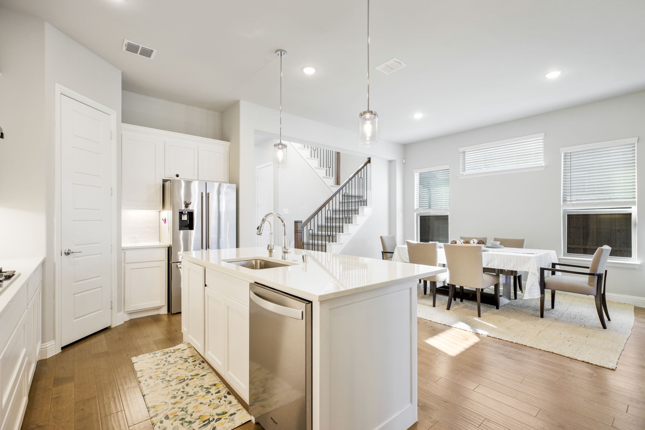 6765 Gavin Drive Frisco TX 75034
