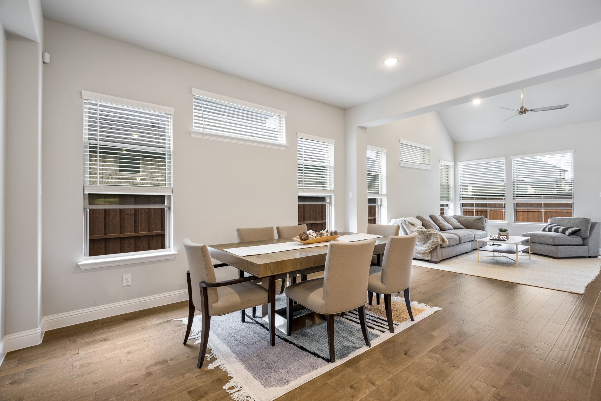 6765 Gavin Drive Frisco TX 75034