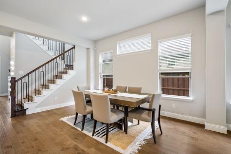 6765 Gavin Drive Frisco TX 75034