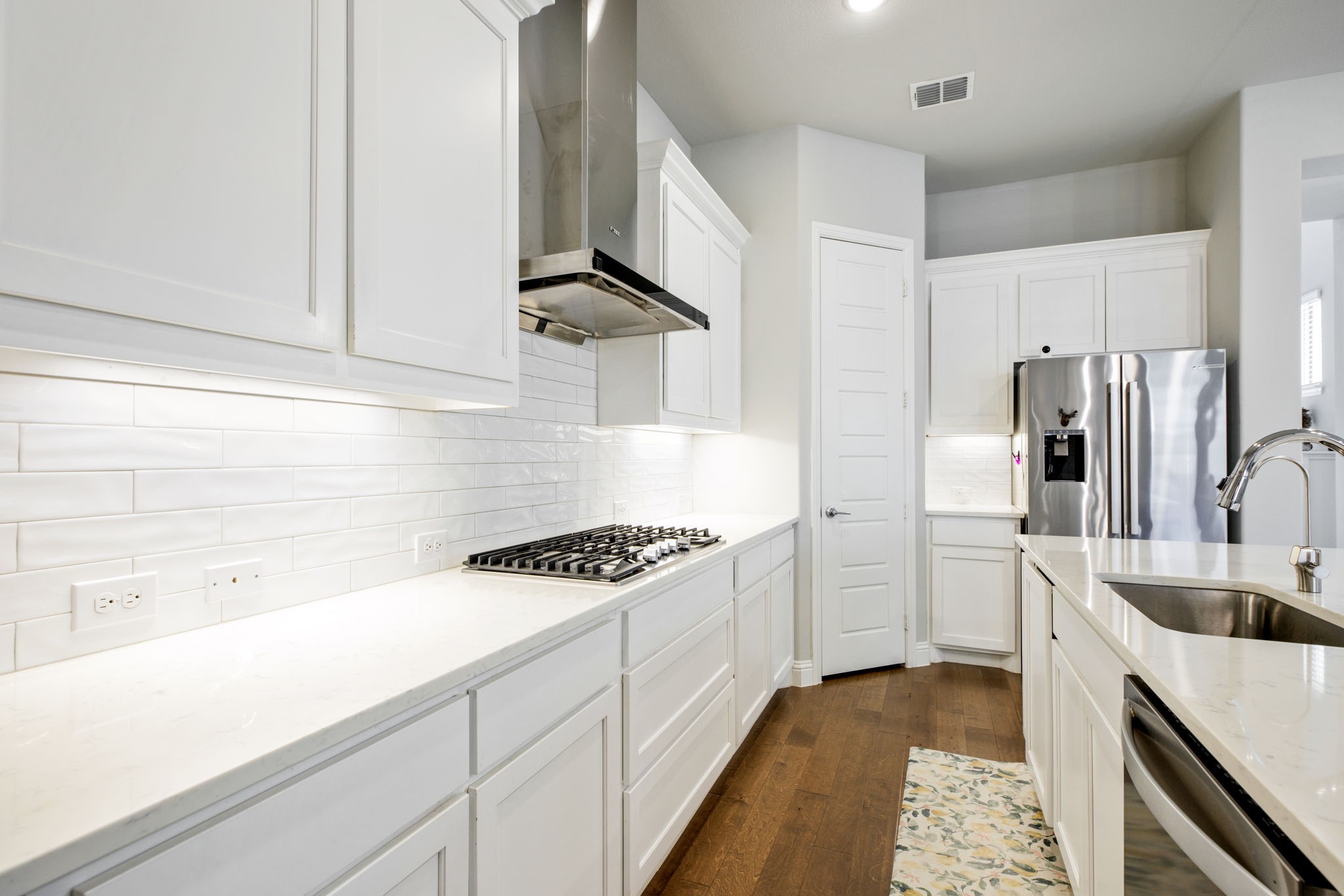 6765 Gavin Drive Frisco TX 75034