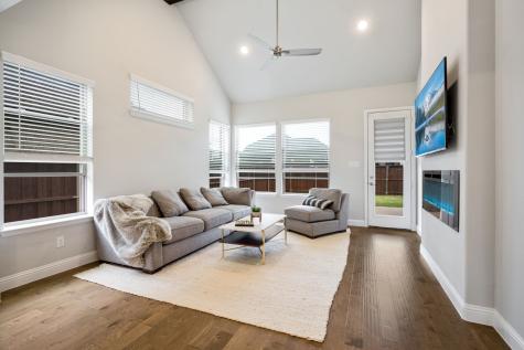 6765 Gavin Drive Frisco TX 75034