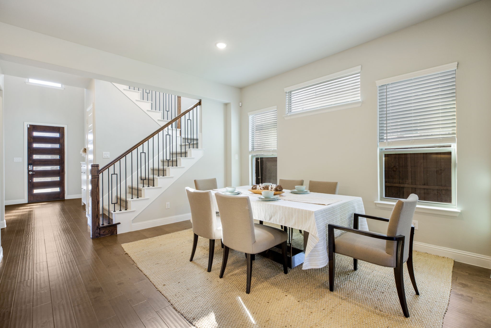 6765 Gavin Drive Frisco TX 75034