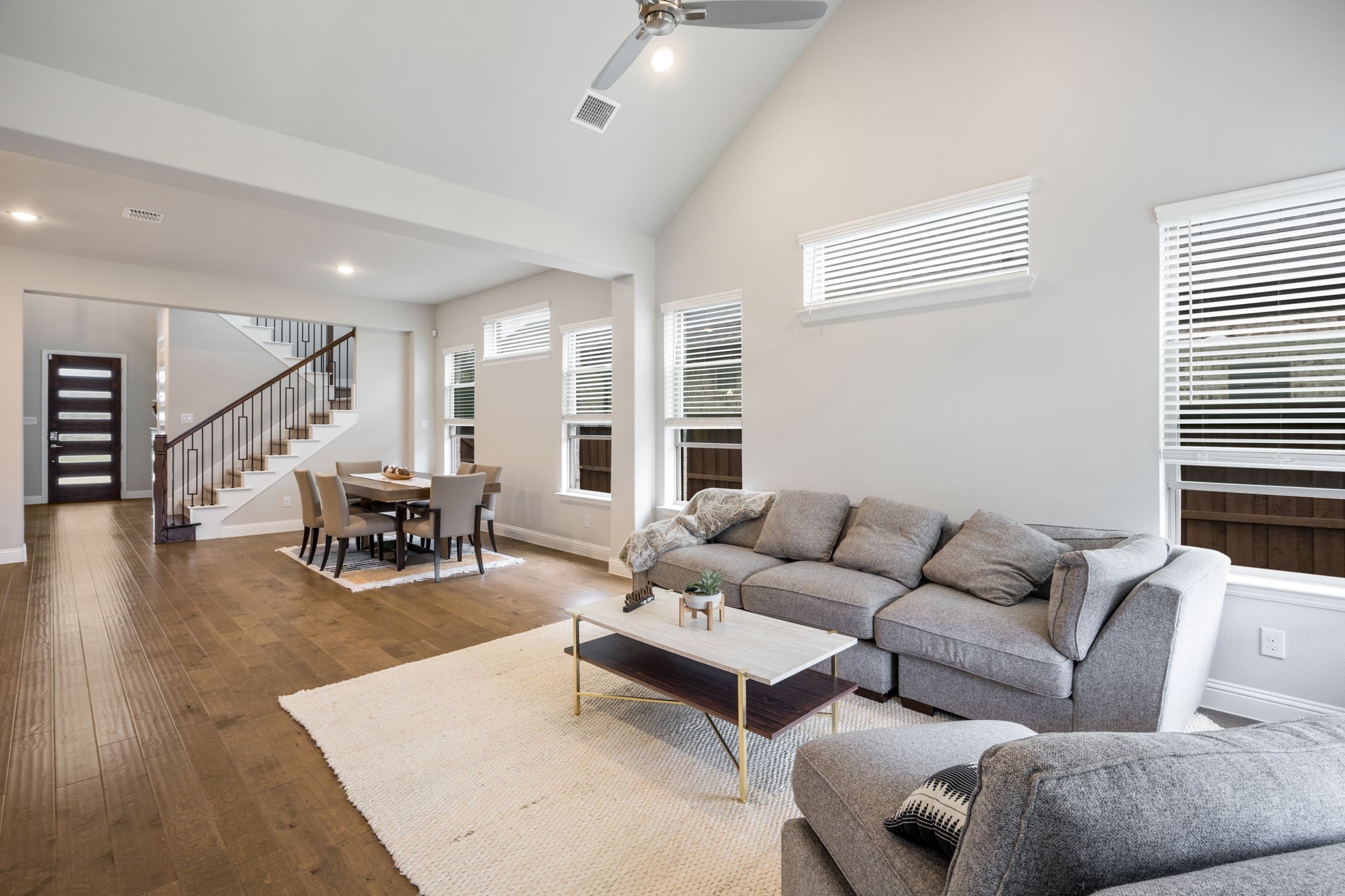 6765 Gavin Drive Frisco TX 75034
