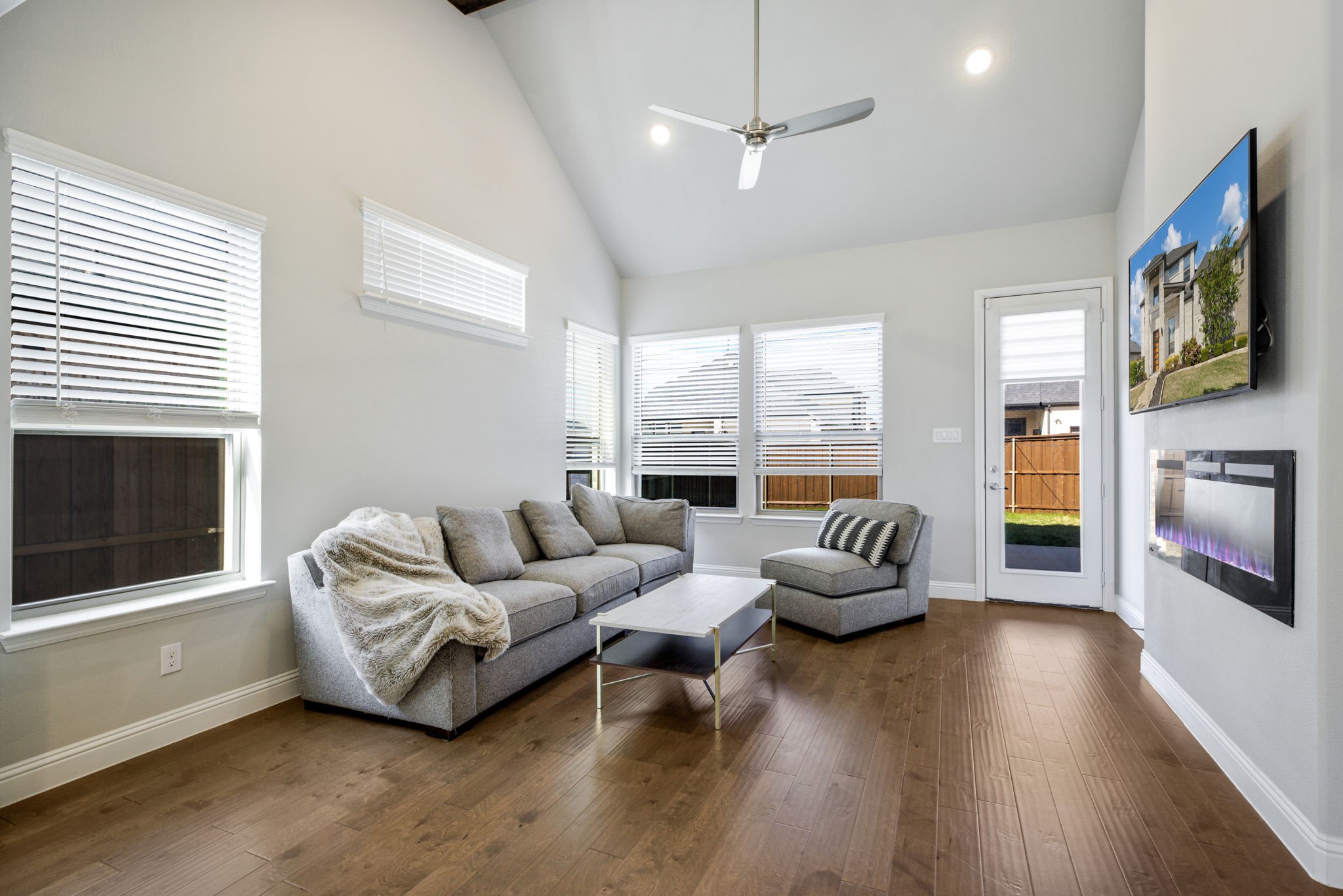 6765 Gavin Drive Frisco TX 75034