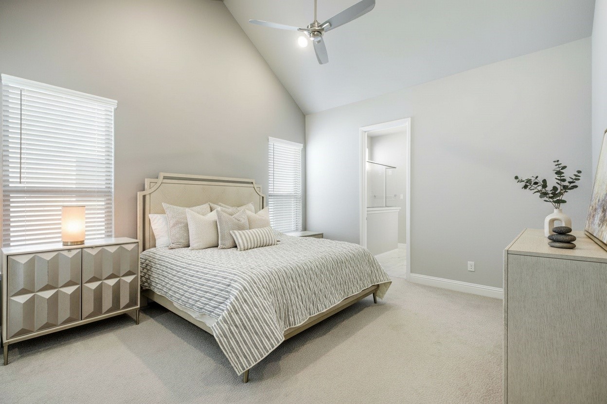 6765 Gavin Drive Frisco TX 75034