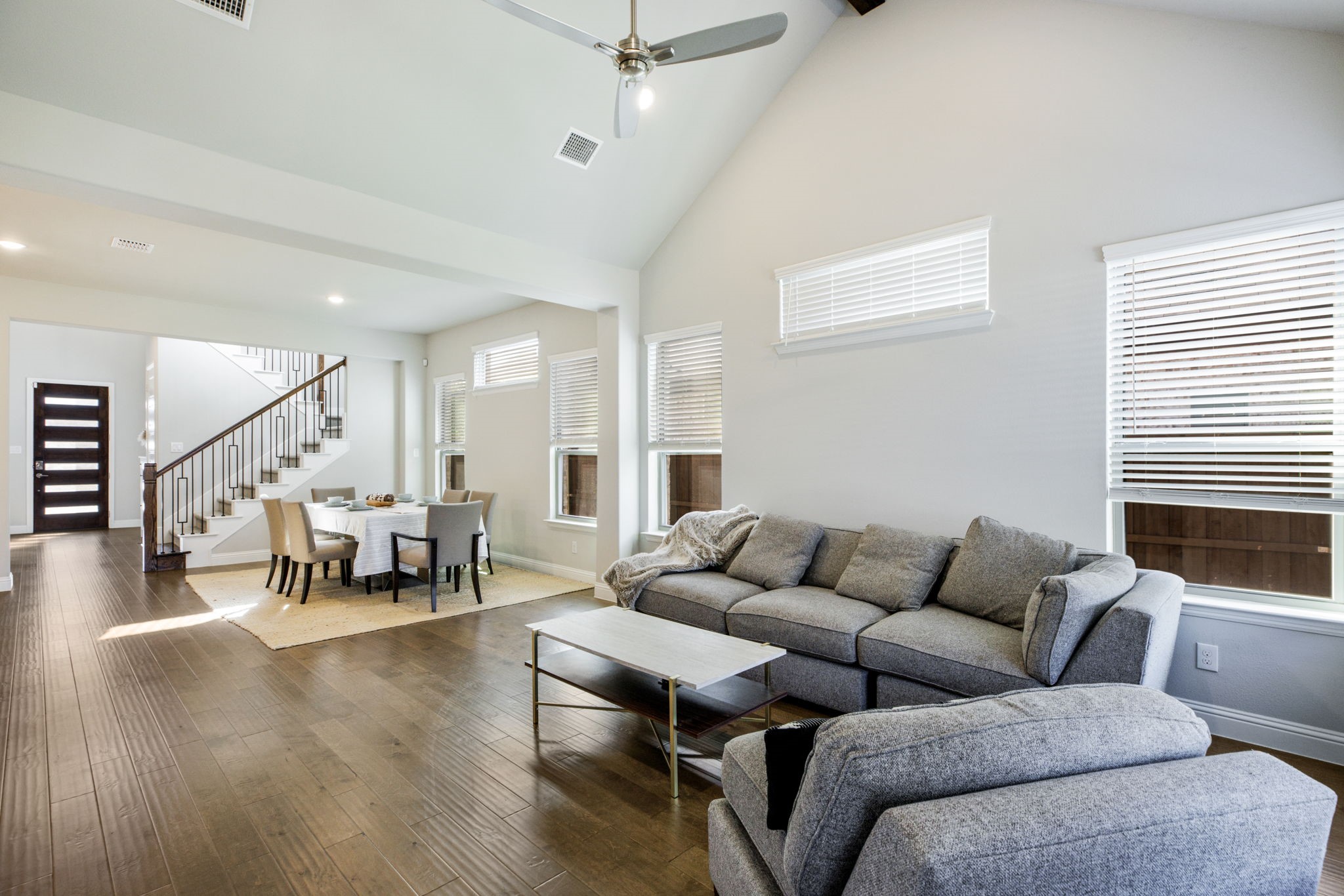 6765 Gavin Drive Frisco TX 75034