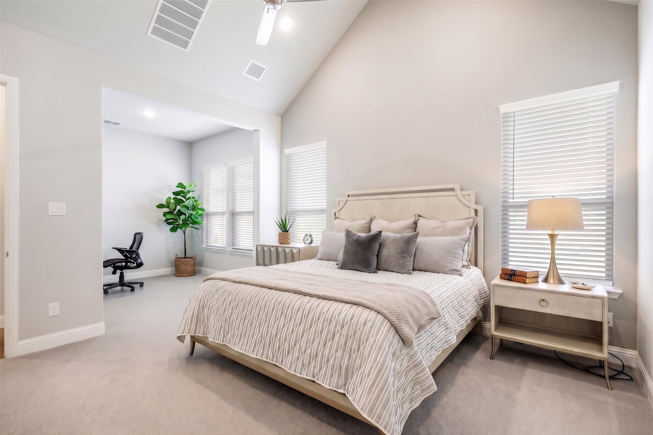 6765 Gavin Drive Frisco TX 75034