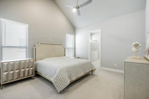 6765 Gavin Drive Frisco TX 75034