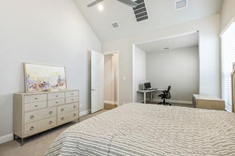 6765 Gavin Drive Frisco TX 75034