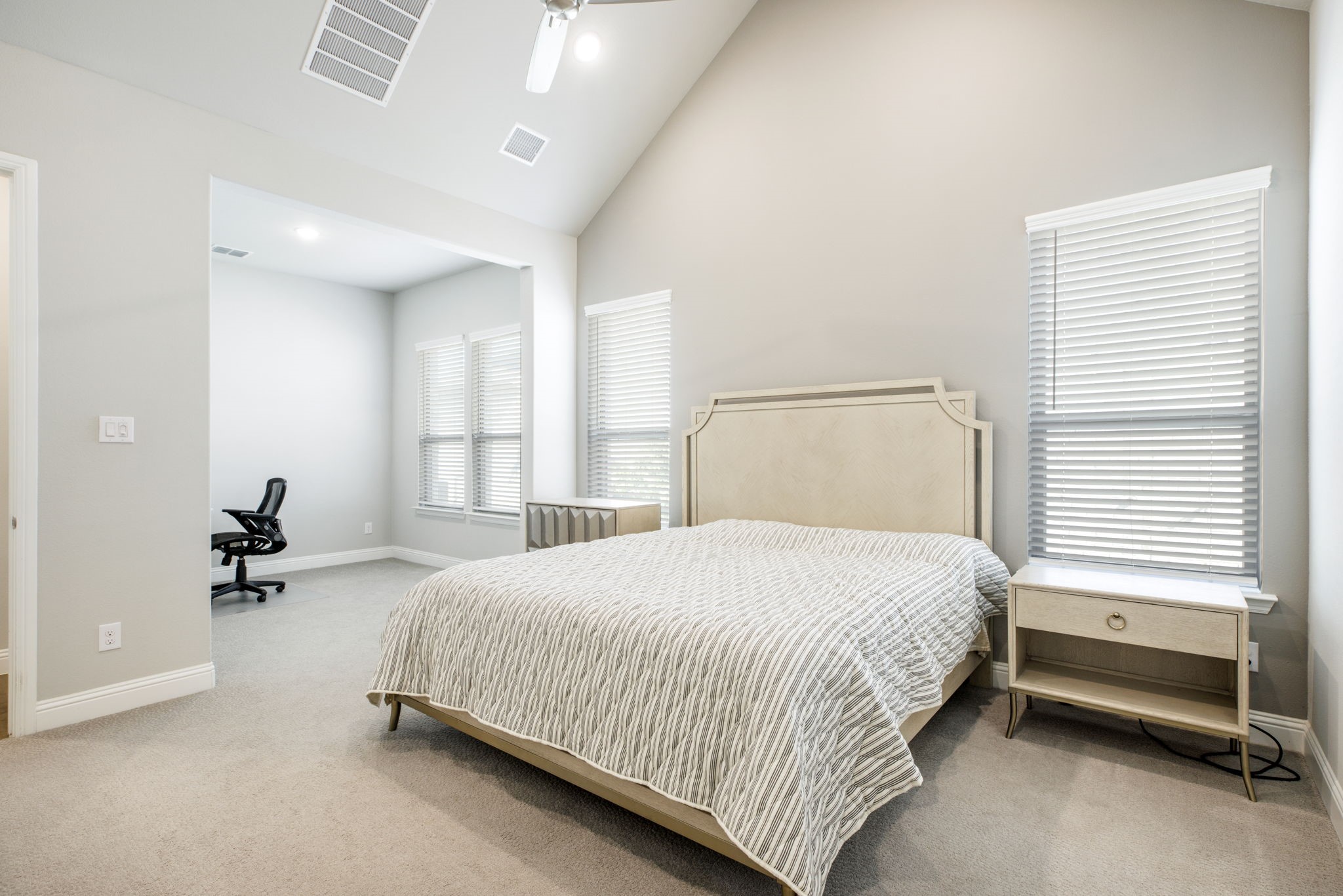 6765 Gavin Drive Frisco TX 75034