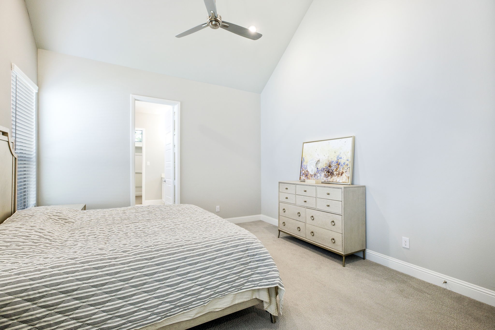 6765 Gavin Drive Frisco TX 75034