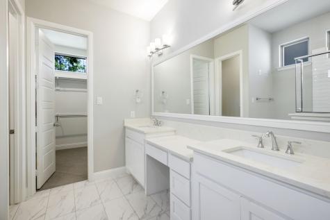 6765 Gavin Drive Frisco TX 75034