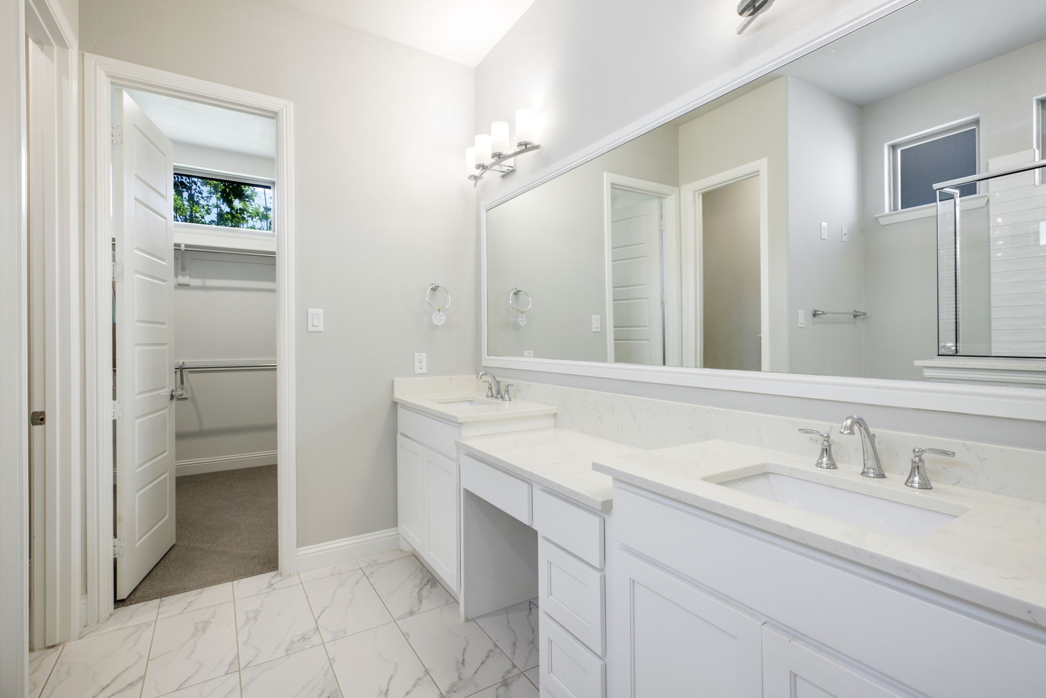 6765 Gavin Drive Frisco TX 75034
