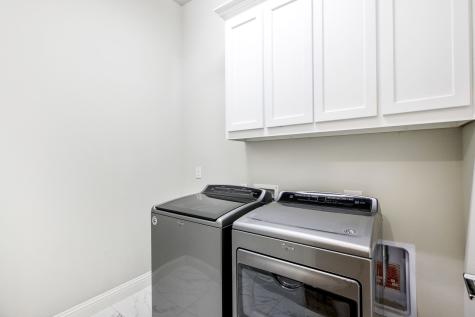 6765 Gavin Drive Frisco TX 75034