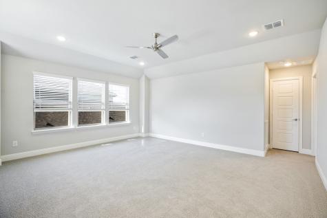 6765 Gavin Drive Frisco TX 75034