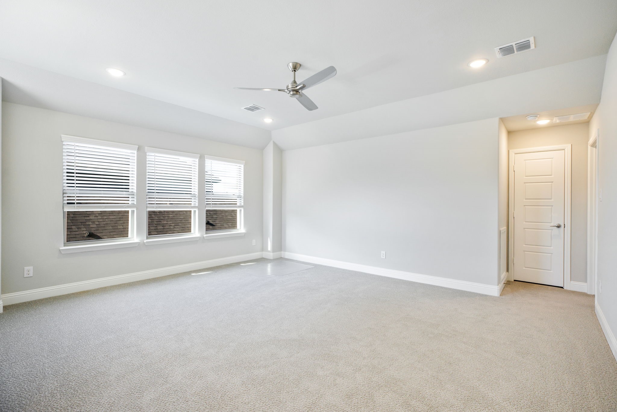 6765 Gavin Drive Frisco TX 75034