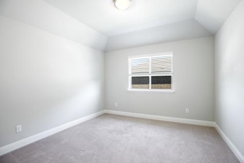 6765 Gavin Drive Frisco TX 75034