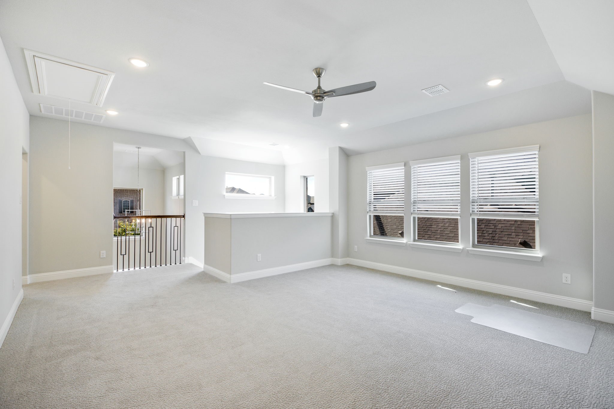 6765 Gavin Drive Frisco TX 75034