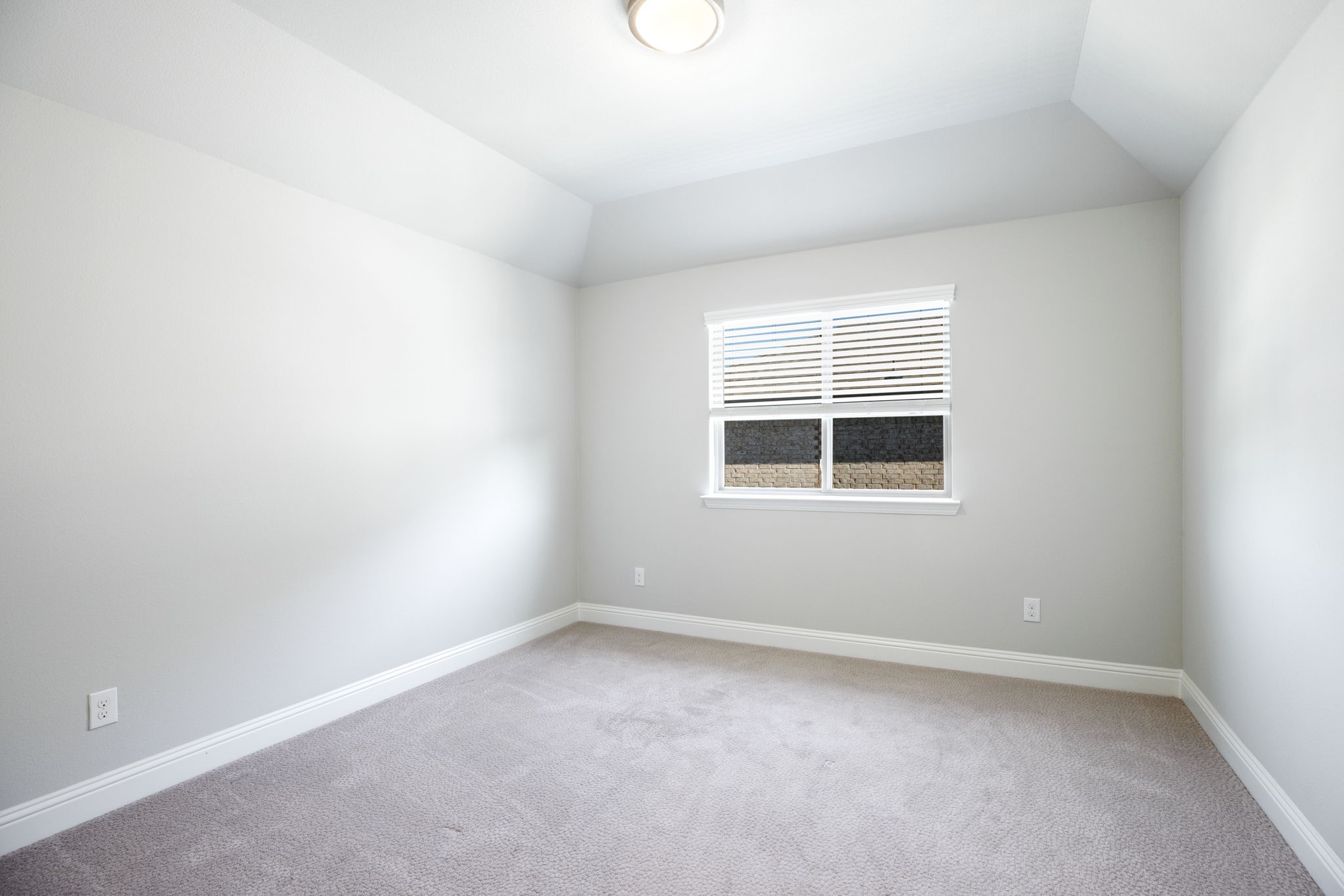 6765 Gavin Drive Frisco TX 75034